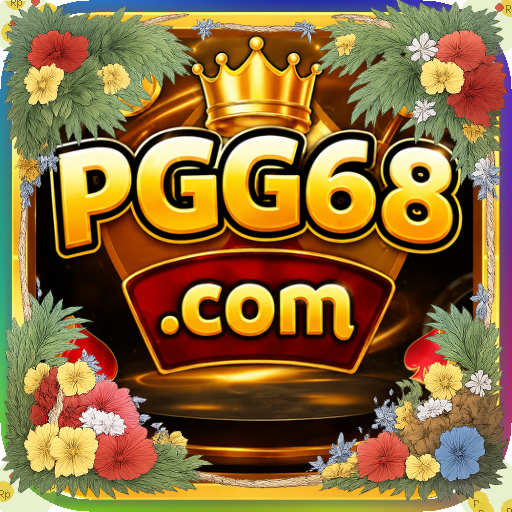 pgg68 — mitra unggulan