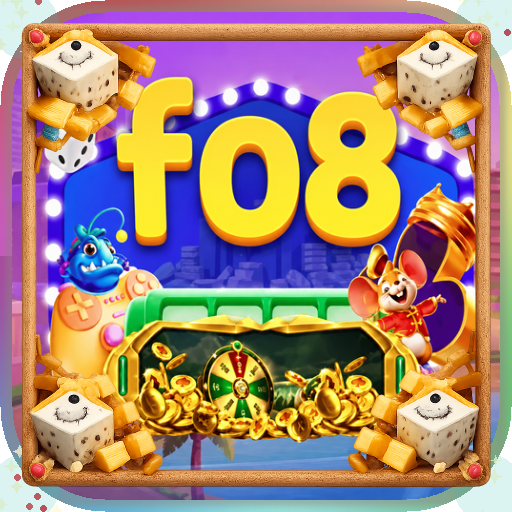 fo8 — galeri pratinjau - APK Resmi