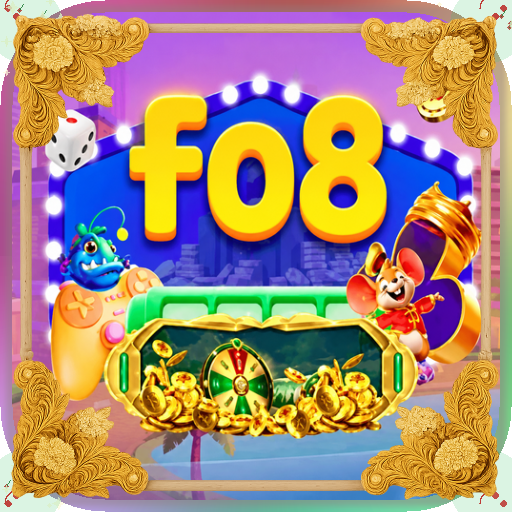 fo8 — galeri pratinjau Resmi APK