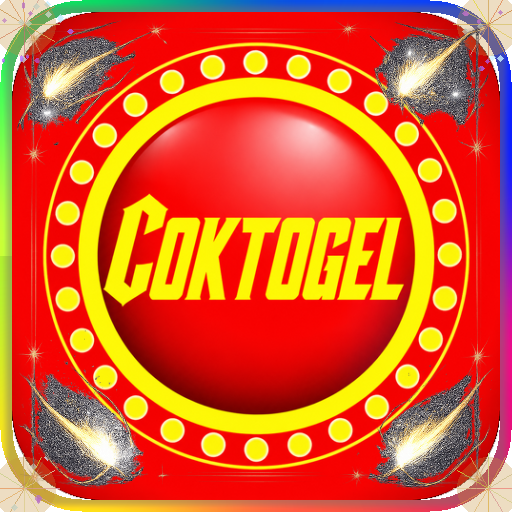 coktogel — mitra unggulan